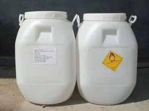 Chlorine price in Bangladesh