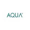 aqua
