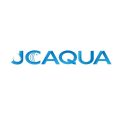 jcaqua