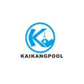 kaikang