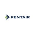 pentair