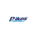 pikes