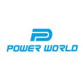 pw