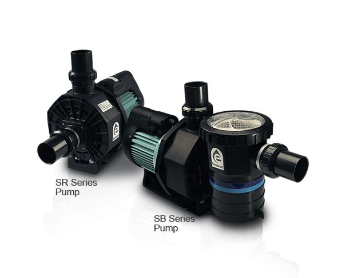 The best swimming pool filter and pump