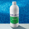 Swimming Pool Algaecide