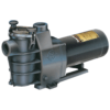 Hayward Max-Flo Pump