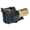Hayward Max-Flo Pump