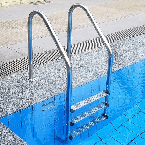 Swimming Pool Ladder Price In Bangladesh