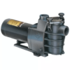 Hayward Max-Flo Pump