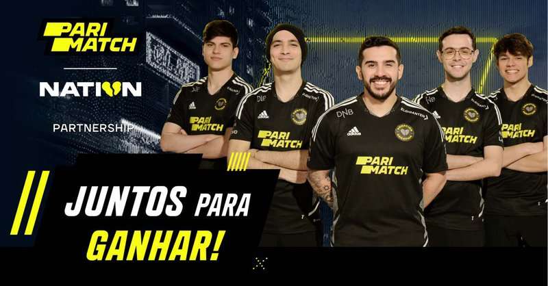 Parimatch: Desafíos de los jugadores y cómo superarlos Parimatch: Desafíos de los jugadores y cómo superarlos