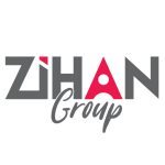 302275887_596022878888074_8967174672576118958_n