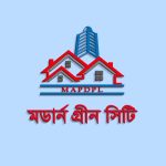 417694155_446377801070584_7352236140976964421_n