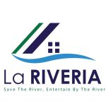 53111055_335961210259023_2167502537811296256_n