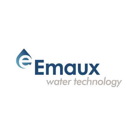 Emaux-Website