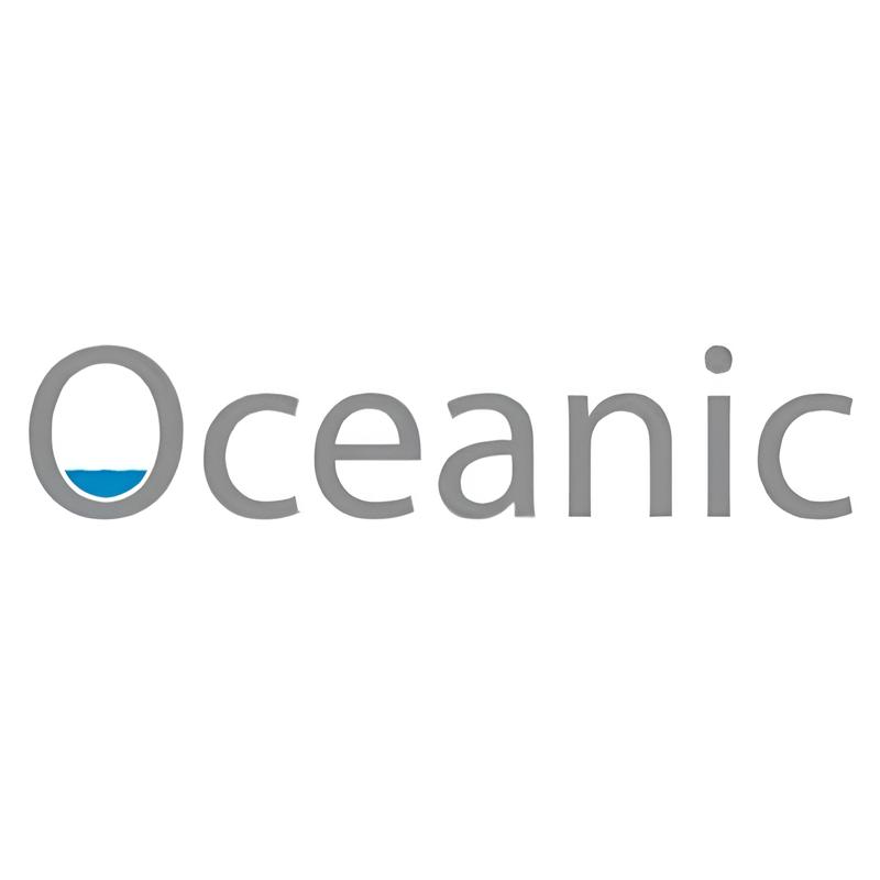 Oceanic