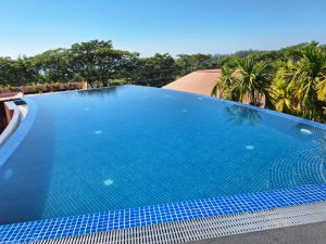 WhatsApp Image 2025 12 12 at 1.46.14 PM