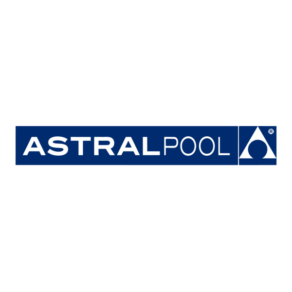 astralpool-logo-png_seeklogo-176086