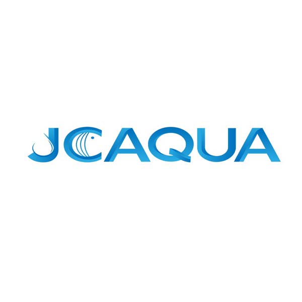 jcaqua