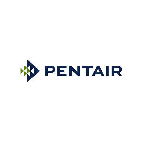 pentair