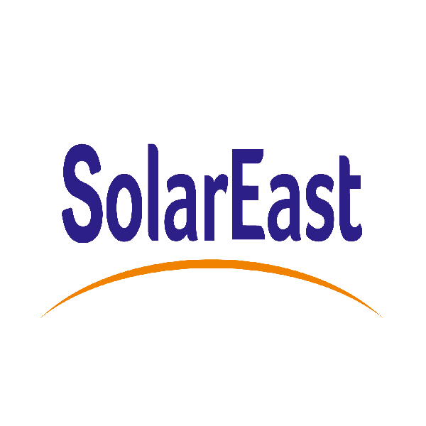 solareast