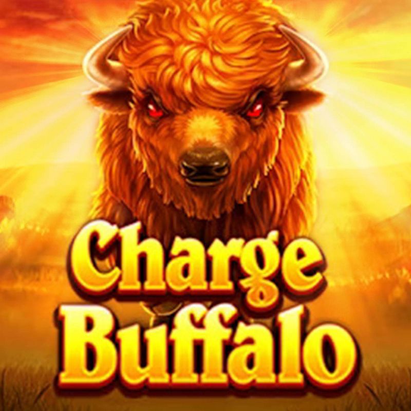 Testimonio de 3 Cost Buffalo Testimonio de 3 Cost Buffalo