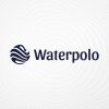 20242-waterpolo-logo