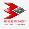 bahsundhara